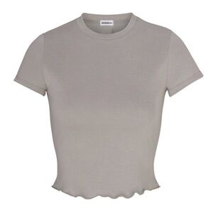 Inamorata Bambi Baby Tee